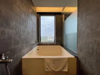 ZZZ HOTEL - Hot Springs