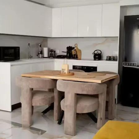 Luxe Athens Riviera Suite  near Beach