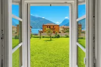 Casa Veligato 2 - Mountain view
