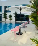 Hotel Lotto Boutique - Pools