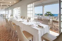 Grand Hotel Riviera - Cdshotels - 4-Star