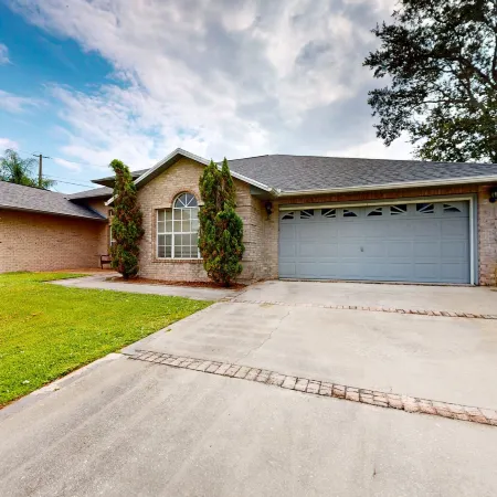 162 Miller Dr