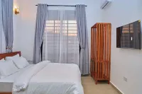 Villa Maisha - 2 ดาว