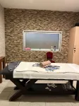 Ottoman Hotel Sakarya - spa