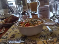 The Concetta de Bed & Breakfast - Homestays