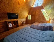 Valle Colibrí - Homestays