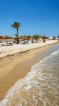 Hôtel Archipel - Beach