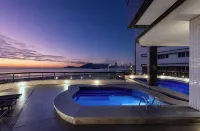 Hotel d'Sintra - 4 ดาว