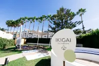 HD Parque Cristobal Gran Canaria - نادي رياضي