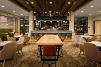TownePlace Suites by Marriott Perry Georgia National Fairgrounds - 3-Star