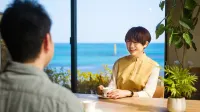 Joyama - วิว
