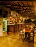 Catavento da Pipa - ที่มีที่จอดรถ