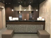 岩城皇冠山飯店 - 3 星級
