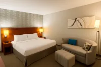 HOTEL PRESTON by IHG - 4-Star