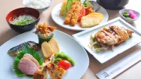 Pure Hotel - 2-Star