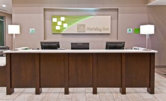 Holiday Inn AUSTIN AIRPORT by IHG
