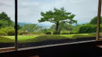 Ohito Hotel - Mountain view