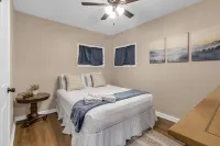 Family Ranch Near Buffalo & Airport Sleeps 9 Pet-Friendly Fenced Yard - Kitchens