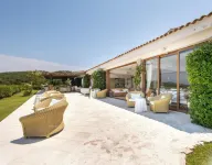 Hotiday Baja Sardinia Saline - 2-Star