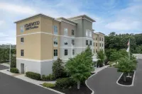 Homewood Suites by Hilton Mobile I-65/Airport Blvd - 3-Star