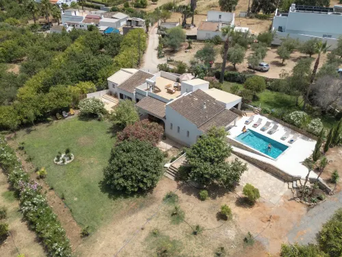 LVPremier Algarve AB1 - Ocean View