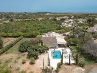 LVPremier Algarve AB1 - Villas