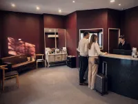 Reisen Hotel - 2-Star