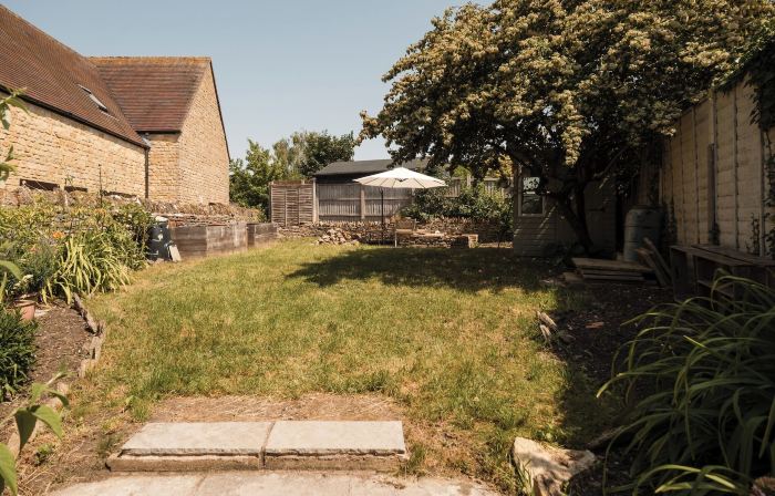 Boutique Cottage near Soho Farmhouse