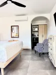 New Studio Maguey- Cozy studio in enjoyable Loreto with AC, WiFi in downtown - Apartments