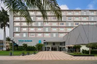 Casa Andina Select Chiclayo - Pet friendly