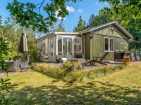 "Ane" - 1.7km from the Sea - parking