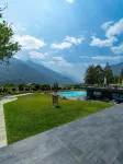 Grand Hotel Billia - 5 estrellas