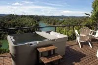 Bosko - balneario