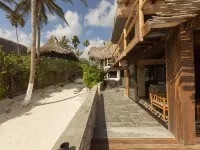 Casa Aakbal -  Holiday Villas
