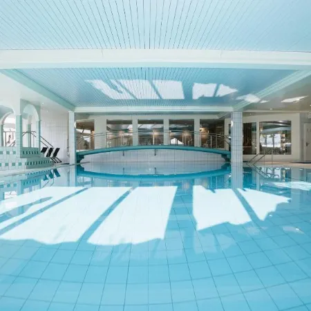 Solbadhotel Sigriswil