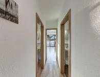 Grosszugige Ferienwohnung fur bis zu 9 Personen - 2-Star