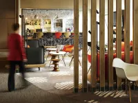 Ibis Strasbourg Centre Historique - Cheap
