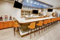 Comfort Inn Conference Center - Baarit