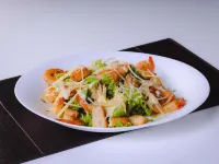 Ibis Recife Boa Viagem - พร้อมอาหารเช้า