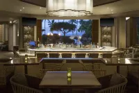 Hyatt Regency Maui Resort & Spa - bar
