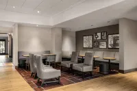 Hyatt Place San Antonio Riverwalk - Airport Shuttle