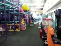Avi Resort & Casino - مناسب للعائلات