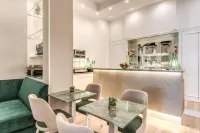Hotel Sorrento City - 3 stjerner