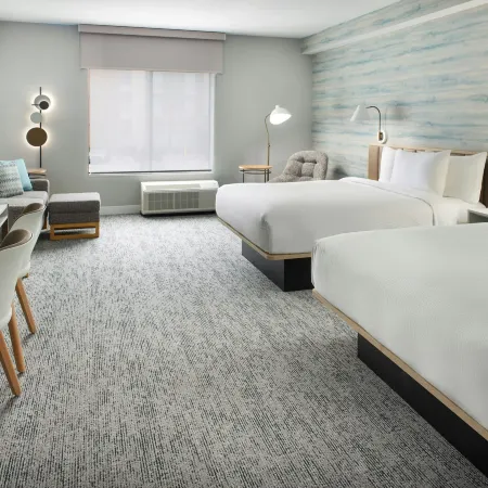 TownePlace Suites by Marriott® Grovetown