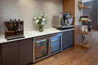 Cincinnati Marriott at RiverCenter - 5-Star