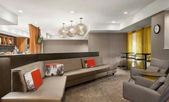 SpringHill Suites Phoenix Chandler/Fashion Center - Housity