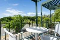 Joondalup Resort - Romantic