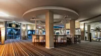 Pestana D. João II Beach & Golf Resort - 4つ星