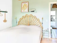 6 person holiday home in Faaborg - 3 estrellas