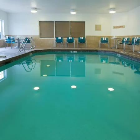 TownePlace Suites Pocatello